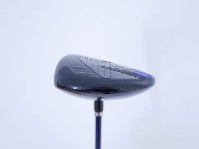 Fairway Wood : Maruman : หัวไม้ 3 Maruman MAJESTY Royale (ออกปี 2023 รุ่นท้อปสุด) Loft 15 Flex S
