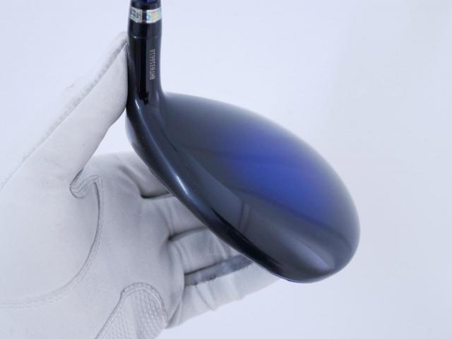 Fairway Wood : Maruman : หัวไม้ 3 Maruman MAJESTY Royale (ออกปี 2023 รุ่นท้อปสุด) Loft 15 Flex S