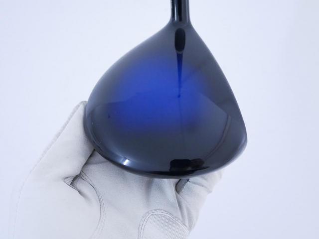Fairway Wood : Maruman : หัวไม้ 3 Maruman MAJESTY Royale (ออกปี 2023 รุ่นท้อปสุด) Loft 15 Flex S