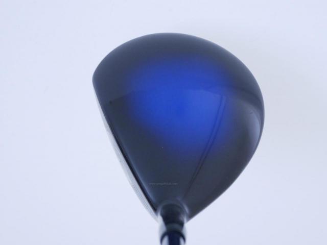 Fairway Wood : Maruman : หัวไม้ 3 Maruman MAJESTY Royale (ออกปี 2023 รุ่นท้อปสุด) Loft 15 Flex S