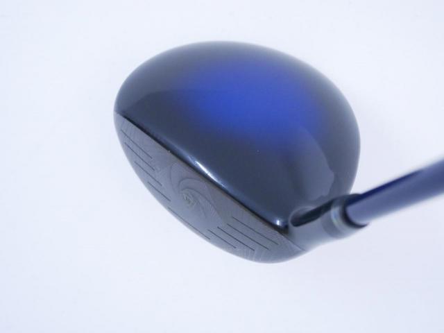 Fairway Wood : Maruman : หัวไม้ 3 Maruman MAJESTY Royale (ออกปี 2023 รุ่นท้อปสุด) Loft 15 Flex S