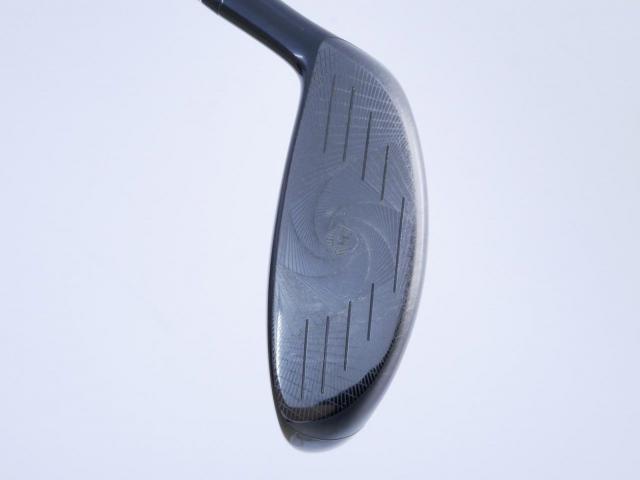 Fairway Wood : Maruman : หัวไม้ 3 Maruman MAJESTY Royale (ออกปี 2023 รุ่นท้อปสุด) Loft 15 Flex S
