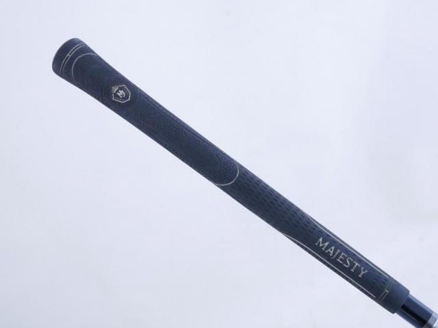 Fairway Wood : Maruman : หัวไม้ 3 Maruman MAJESTY Royale (ออกปี 2023 รุ่นท้อปสุด) Loft 15 Flex S