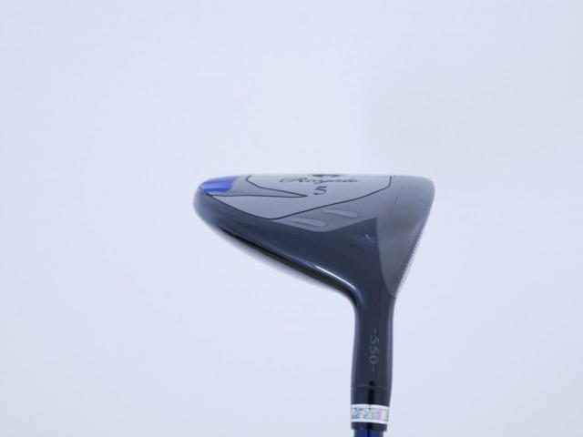 Fairway Wood : Maruman : หัวไม้ 5 Maruman MAJESTY Royale (ออกปี 2023 รุ่นท้อปสุด) Loft 19 Flex R