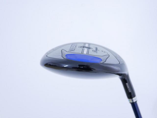 Fairway Wood : Maruman : หัวไม้ 5 Maruman MAJESTY Royale (ออกปี 2023 รุ่นท้อปสุด) Loft 19 Flex R