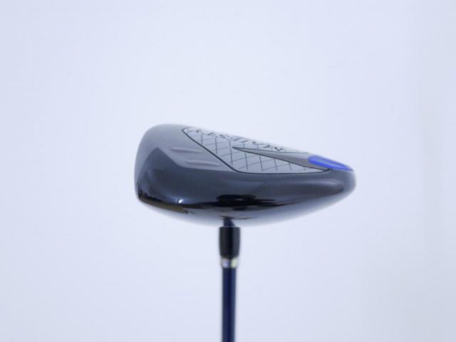 Fairway Wood : Maruman : หัวไม้ 5 Maruman MAJESTY Royale (ออกปี 2023 รุ่นท้อปสุด) Loft 19 Flex R