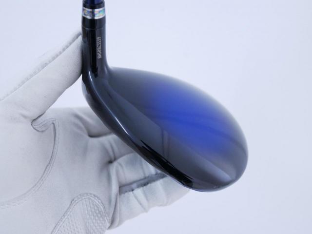 Fairway Wood : Maruman : หัวไม้ 5 Maruman MAJESTY Royale (ออกปี 2023 รุ่นท้อปสุด) Loft 19 Flex R