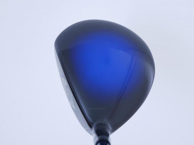 Fairway Wood : Maruman : หัวไม้ 5 Maruman MAJESTY Royale (ออกปี 2023 รุ่นท้อปสุด) Loft 19 Flex R