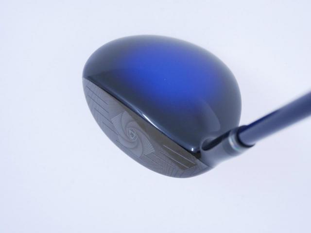 Fairway Wood : Maruman : หัวไม้ 5 Maruman MAJESTY Royale (ออกปี 2023 รุ่นท้อปสุด) Loft 19 Flex R