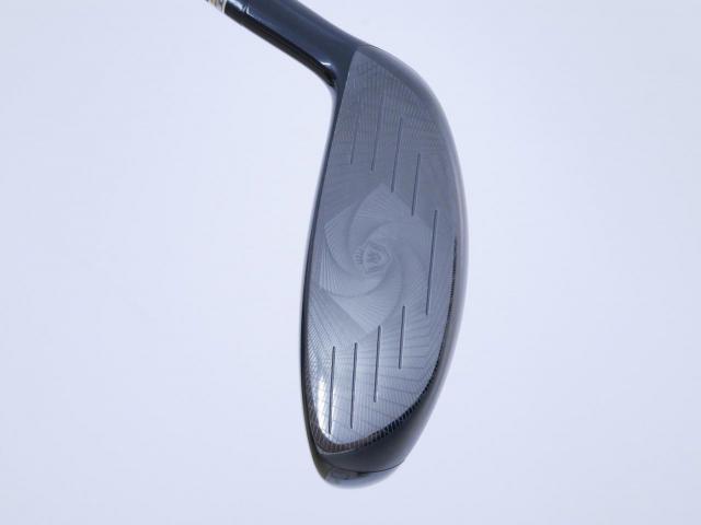 Fairway Wood : Maruman : หัวไม้ 5 Maruman MAJESTY Royale (ออกปี 2023 รุ่นท้อปสุด) Loft 19 Flex R