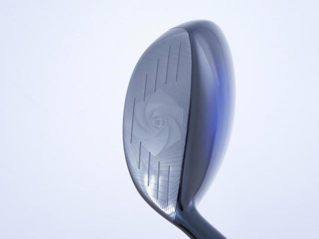 Fairway Wood : Maruman : หัวไม้ 5 Maruman MAJESTY Royale (ออกปี 2023 รุ่นท้อปสุด) Loft 19 Flex R