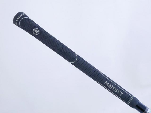 Fairway Wood : Maruman : หัวไม้ 5 Maruman MAJESTY Royale (ออกปี 2023 รุ่นท้อปสุด) Loft 19 Flex R
