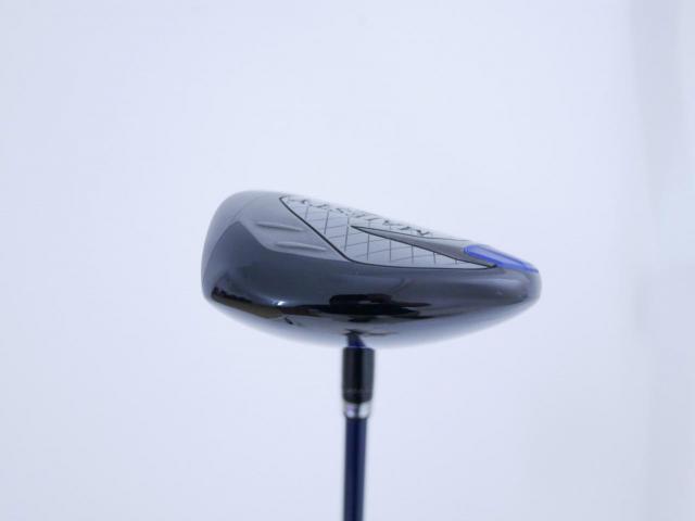 Fairway Wood : Maruman : หัวไม้ 5 Maruman MAJESTY Royale (ออกปี 2023 รุ่นท้อปสุด) Loft 19 Flex R