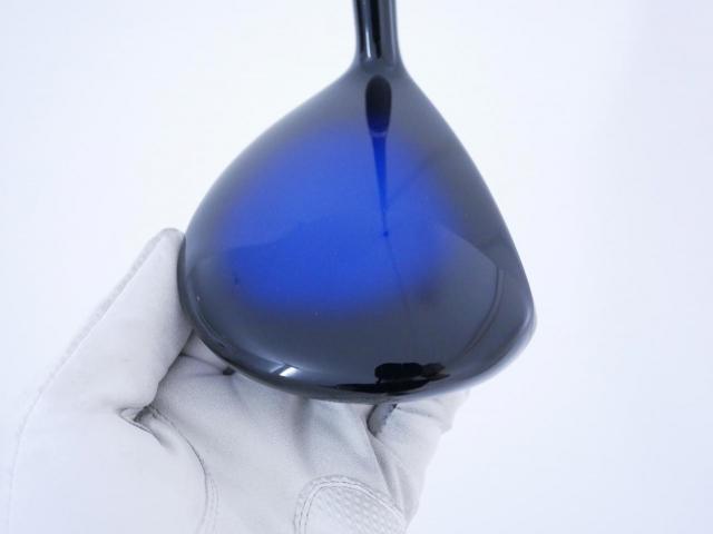 Fairway Wood : Maruman : หัวไม้ 5 Maruman MAJESTY Royale (ออกปี 2023 รุ่นท้อปสุด) Loft 19 Flex R