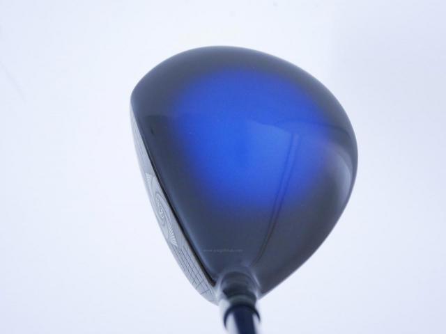 Fairway Wood : Maruman : หัวไม้ 5 Maruman MAJESTY Royale (ออกปี 2023 รุ่นท้อปสุด) Loft 19 Flex R