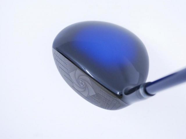 Fairway Wood : Maruman : หัวไม้ 5 Maruman MAJESTY Royale (ออกปี 2023 รุ่นท้อปสุด) Loft 19 Flex R