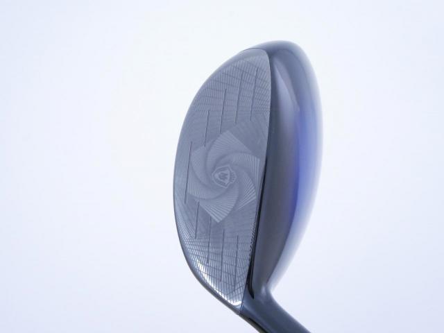 Fairway Wood : Maruman : หัวไม้ 5 Maruman MAJESTY Royale (ออกปี 2023 รุ่นท้อปสุด) Loft 19 Flex R