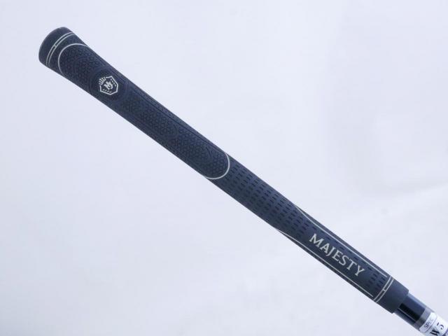 Fairway Wood : Maruman : หัวไม้ 5 Maruman MAJESTY Royale (ออกปี 2023 รุ่นท้อปสุด) Loft 19 Flex R