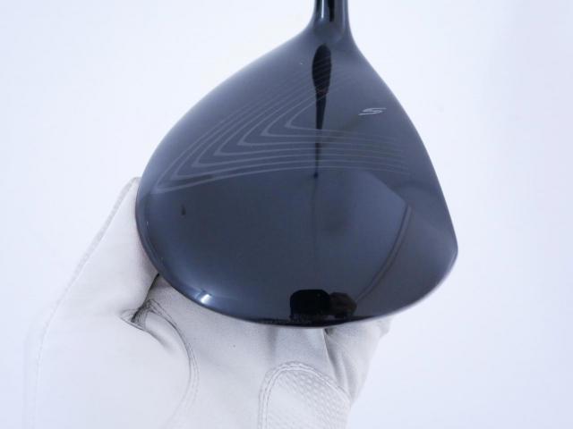 Fairway Wood : Maruman : หัวไม้ 3 Maruman Shuttle i4000X Loft 15 FLex R