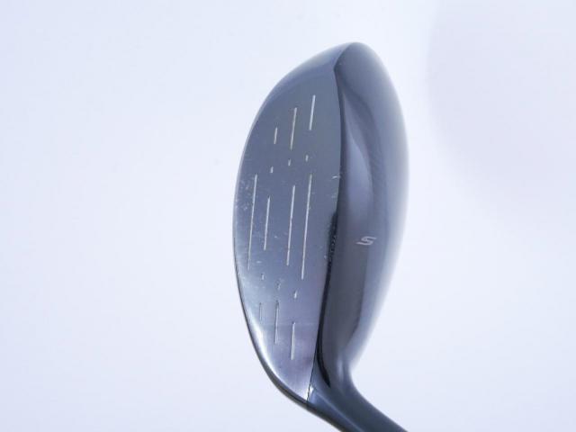Fairway Wood : Maruman : หัวไม้ 3 Maruman Shuttle i4000X Loft 15 FLex R