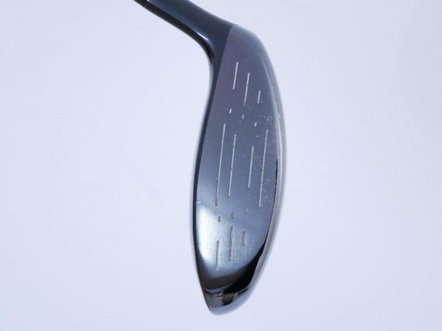 Fairway Wood : Maruman : หัวไม้ 3 Maruman Shuttle i4000X Loft 15 FLex R