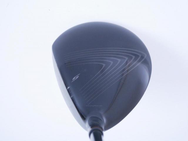 Fairway Wood : Maruman : หัวไม้ 5 Maruman Shuttle i4000X Loft 18 Flex R