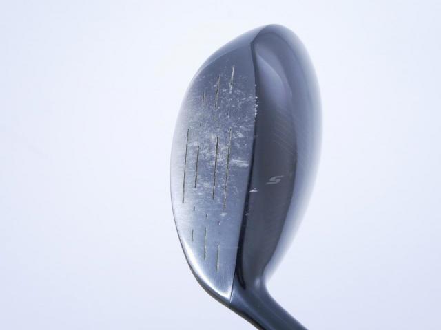 Fairway Wood : Maruman : หัวไม้ 5 Maruman Shuttle i4000X Loft 18 Flex R