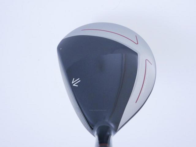 Fairway Wood : Maruman : หัวไม้ 7 Maruman Shuttle (รุ่นล่าสุด ปี 2023) Loft 21 Flex SR