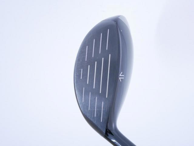 Fairway Wood : Maruman : หัวไม้ 7 Maruman Shuttle (รุ่นล่าสุด ปี 2023) Loft 21 Flex SR