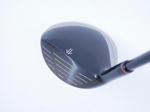 Fairway Wood : Maruman : หัวไม้ 7 Maruman Shuttle (รุ่นล่าสุด ปี 2023) Loft 21 Flex SR