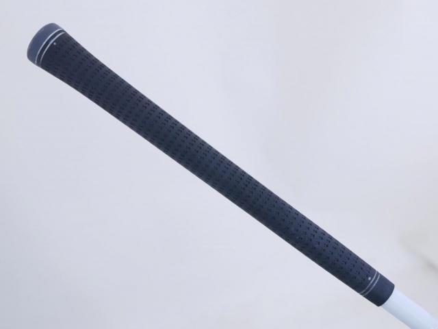 Driver : PRGR : ไดรเวอร์ PRGR RS D JUST (ออกปี 2023) Loft 10.5 ก้าน Mitsubishi Diamana Flex R