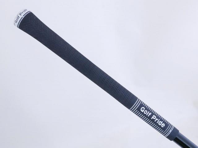 Driver : PRGR : ไดรเวอร์ PRGR Egg 7 Loft 9 ก้าน M-43 Flex S