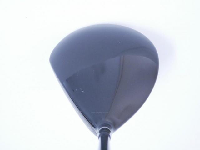 Driver : Ryoma : ไดรเวอร์ Ryoma Maxima II Type V (ออกปี 2021) Loft 10.5 ก้าน Tour AD RM-2 Flex S