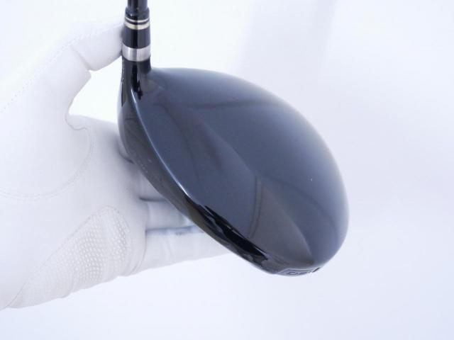Driver : Ryoma : ไดรเวอร์ Ryoma Maxima II Type V (ออกปี 2021) Loft 10.5 ก้าน Tour AD RM-2 Flex S
