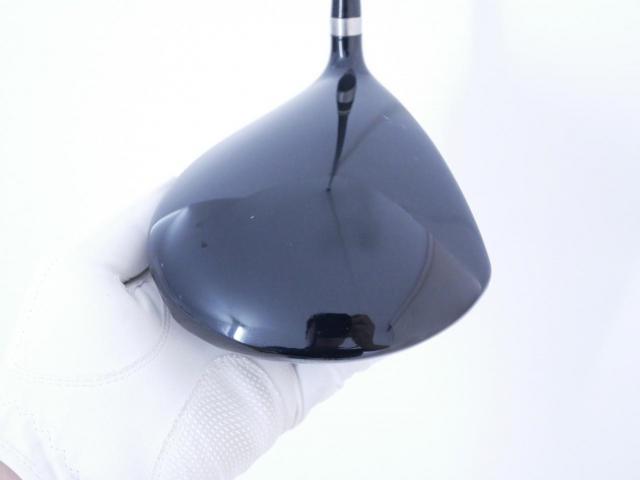 Driver : Ryoma : ไดรเวอร์ Ryoma Maxima II Type V (ออกปี 2021) Loft 10.5 ก้าน Tour AD RM-2 Flex S