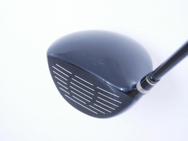 Driver : Ryoma : ไดรเวอร์ Ryoma Maxima II Type V (ออกปี 2021) Loft 10.5 ก้าน Tour AD RM-2 Flex S