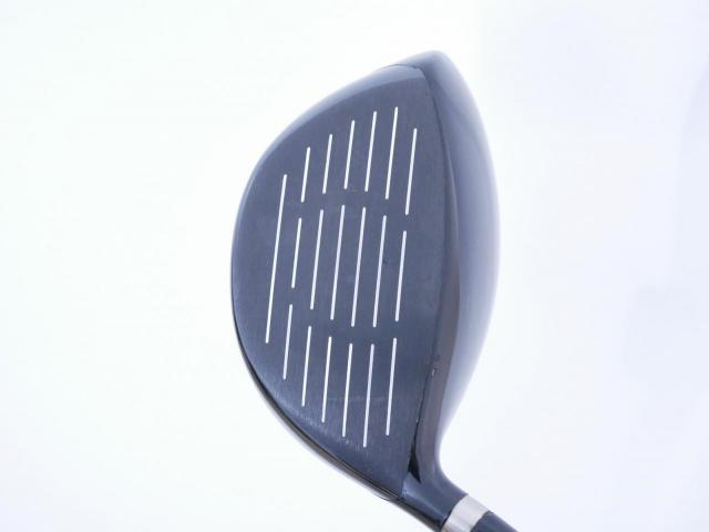Driver : Ryoma : ไดรเวอร์ Ryoma Maxima II Type V (ออกปี 2021) Loft 10.5 ก้าน Tour AD RM-2 Flex S