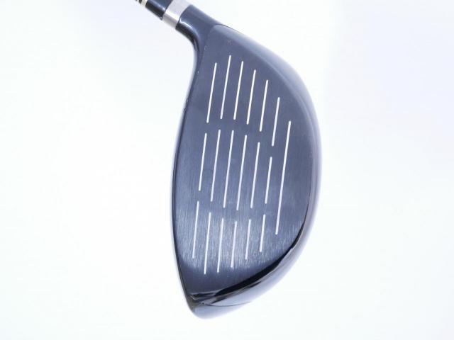 Driver : Ryoma : ไดรเวอร์ Ryoma Maxima II Type V (ออกปี 2021) Loft 10.5 ก้าน Tour AD RM-2 Flex S