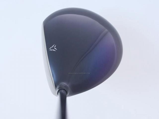 Driver : XXIO : ไดรเวอร์ XXIO 9 (ออกปี 2016) Loft 9.5 ก้าน MP-900 Flex S