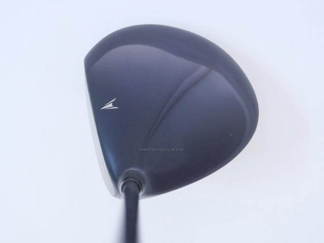Driver : XXIO : ไดรเวอร์ XXIO REVO (460cc.) Loft 10.5 ก้าน MP-500 Flex R