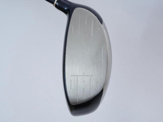 Driver : XXIO : ไดรเวอร์ XXIO REVO (460cc.) Loft 10.5 ก้าน MP-500 Flex R