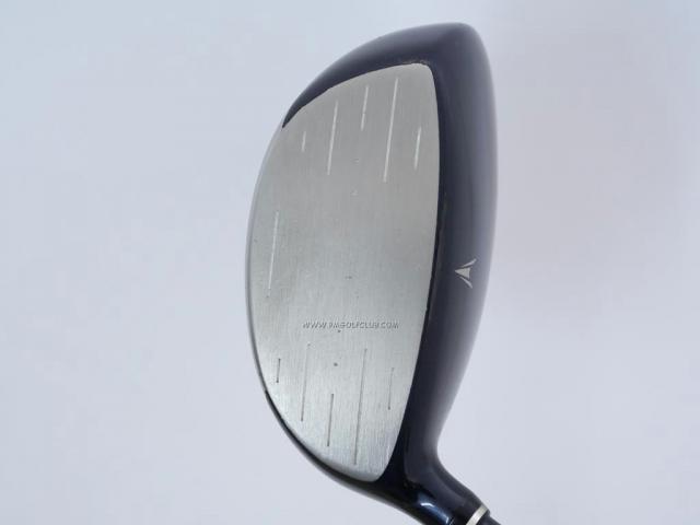 Driver : XXIO : ไดรเวอร์ XXIO REVO (460cc.) Loft 10.5 ก้าน MP-500 Flex R