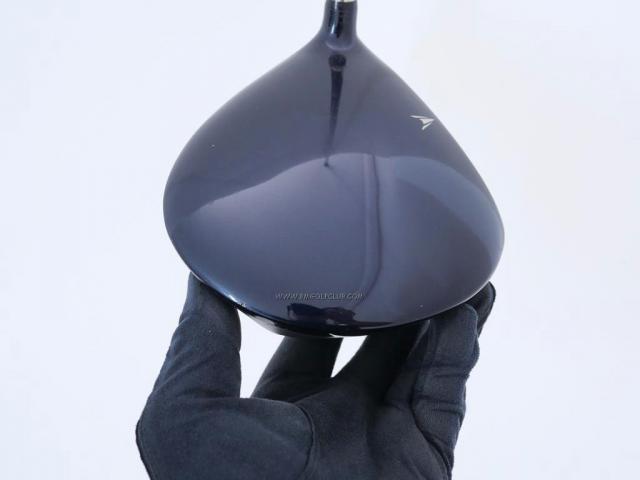 Driver : XXIO : ไดรเวอร์ XXIO REVO (460cc.) Loft 10.5 ก้าน MP-500 Flex R