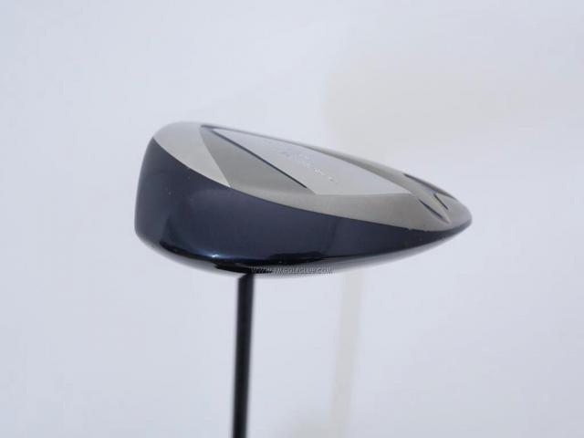 Driver : XXIO : ไดรเวอร์ XXIO REVO (460cc.) Loft 10.5 ก้าน MP-500 Flex R