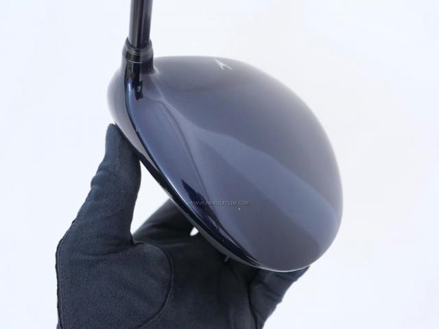 Driver : XXIO : ไดรเวอร์ XXIO REVO (460cc.) Loft 10.5 ก้าน MP-500 Flex R