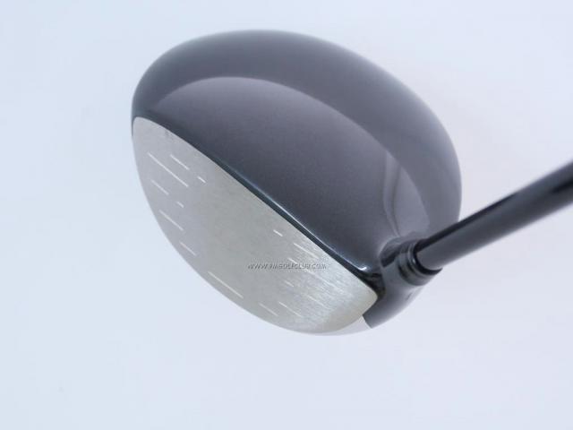 Driver : XXIO : ไดรเวอร์ XXIO Forged 4 Loft 10.5 ก้าน MX-4000 Flex S