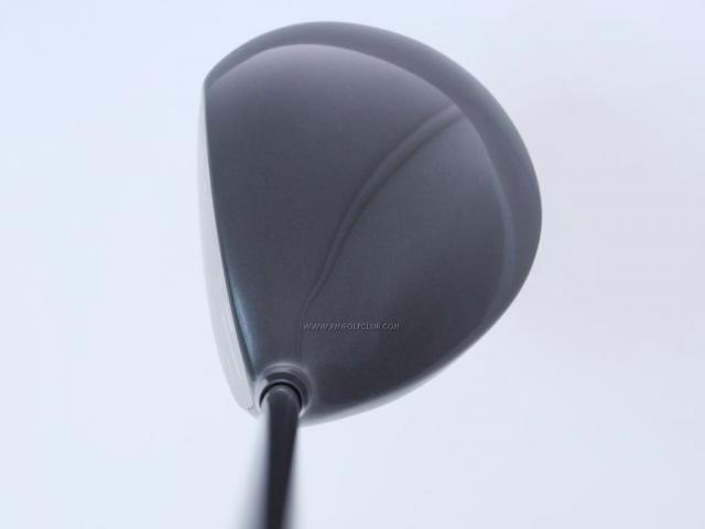 Driver : XXIO : ไดรเวอร์ XXIO Forged 4 Loft 10.5 ก้าน MX-4000 Flex S