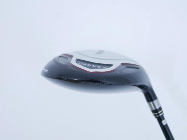 Fairway Wood : Other Brand : หัวไม้ 5 BMF Forged Loft 18 Flex R