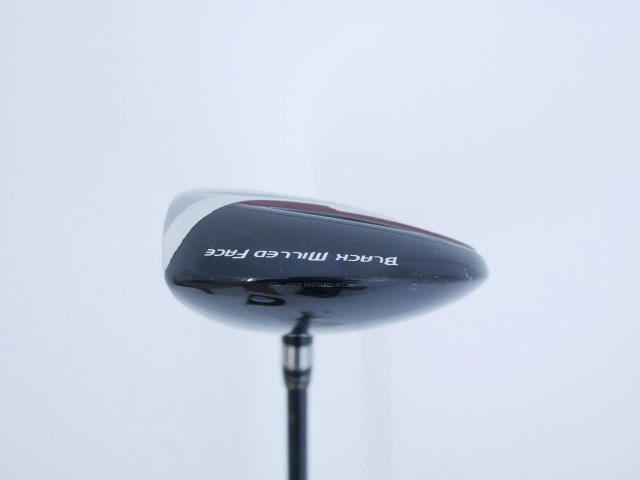 Fairway Wood : Other Brand : หัวไม้ 5 BMF Forged Loft 18 Flex R