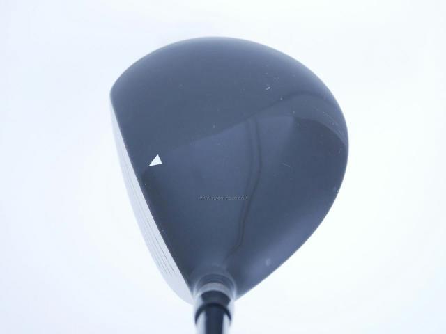 Fairway Wood : Other Brand : หัวไม้ 5 BMF Forged Loft 18 Flex R